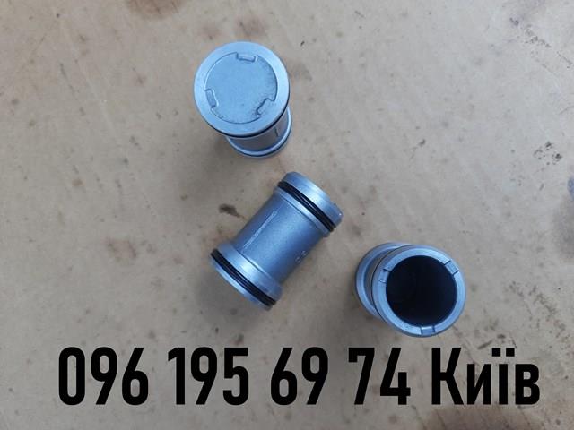 3542428010 Toyota