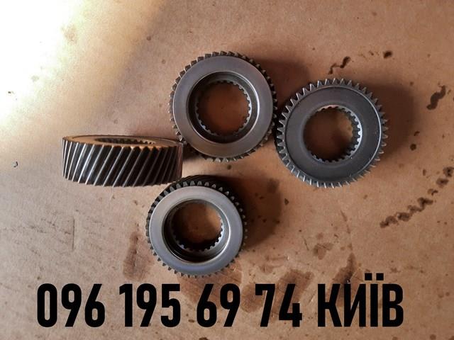 3571428010 Toyota