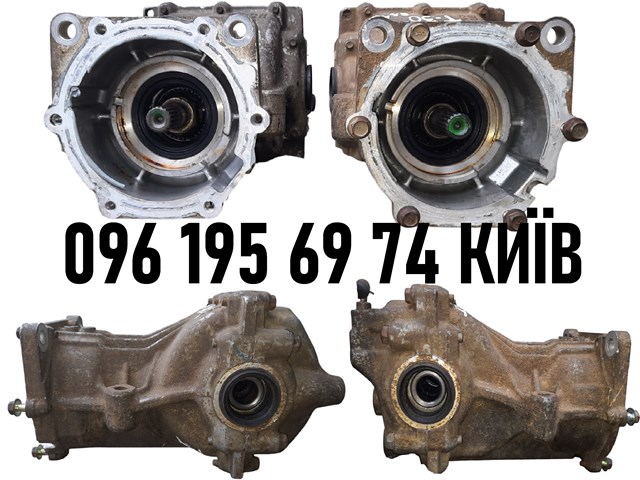 381004N500 NISSAN купить в Каменское