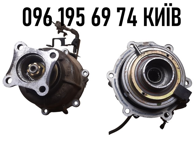 NISSAN 38761JG20A в наличии Черкассы
