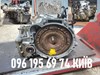 Акпп a4af3 hyundai accent  getz elantra matrix kia rio 1.1 1.2 1.4 1.6 900 долл 4500022910