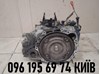 Акпп коробка автомат hyundai sonata nf 2.0 g4ka 4ступ 800 долл 4500039AF5