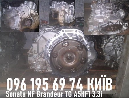 HYUNDAI 450003A530 в наличии Винница