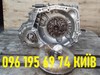 Акпп chevrolet evanda 4hp16 2.0 6 циліндрів 900 долл 96330485