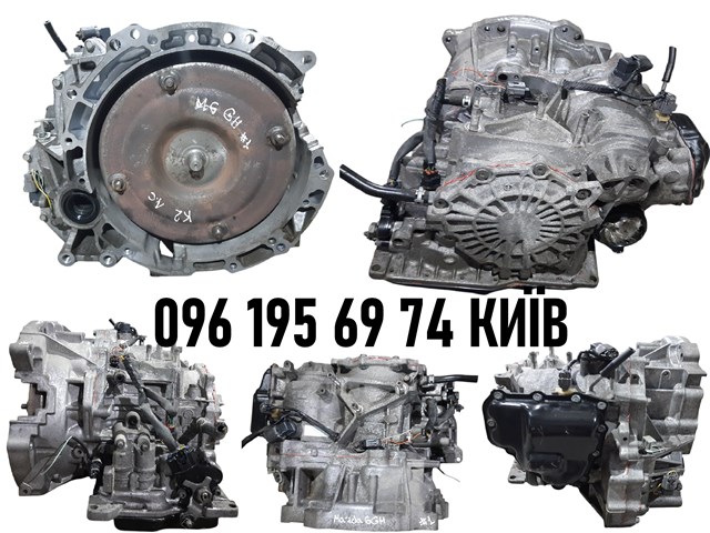 FSE219090A купить Сумы