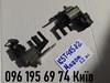 Электромагнитный клапан mazda lf l3 l5 2.0i 2.3i 2.5i K5T48582