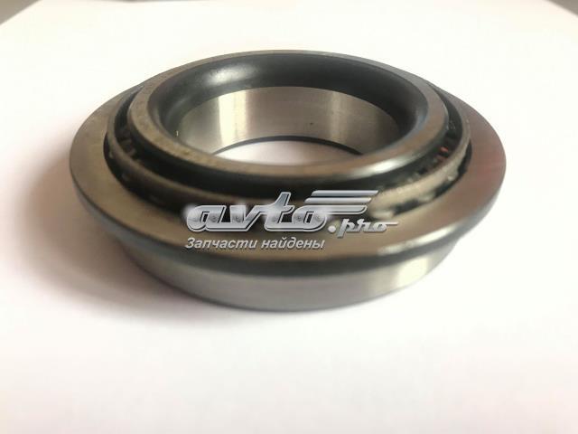 Подшипник вторичного вала коробки 02G311214B VAG