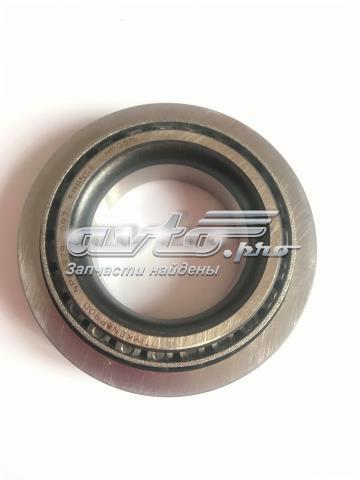 02G311214B VAG Подшипник вторичного вала КПП купить в Кривой Рог