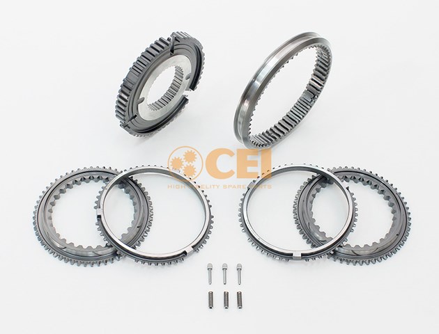 C.E.I. 198812 в наличии Чернигов