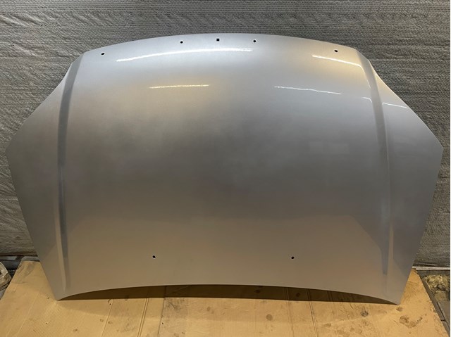 60100S5DA90ZZ Капот купить Каменское