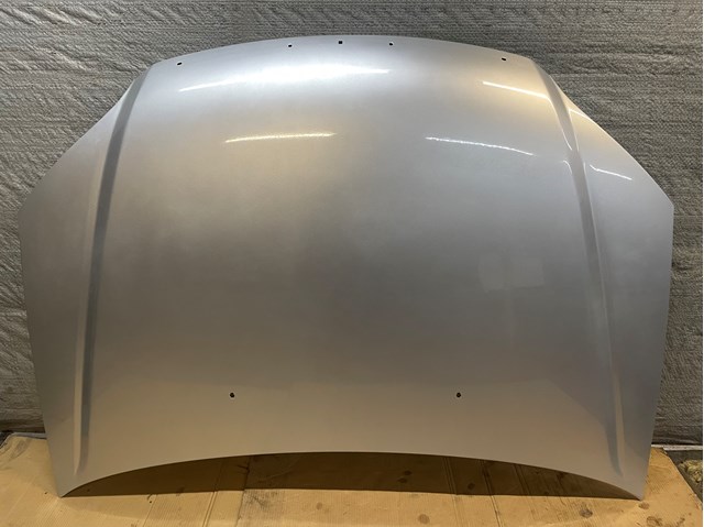 Капот двигателя 60100S5DA90ZZ HONDA