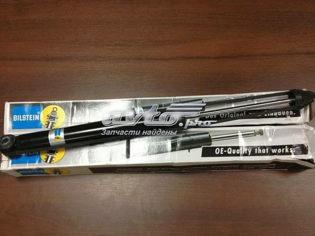 BILSTEIN 19103150 Амортизатор задний в наличии Николаев