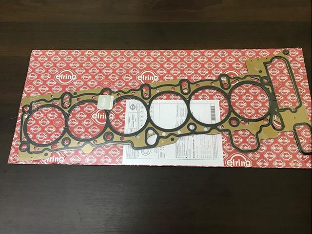 361473 Прокладка головки блока цилиндров (ГБЦ) купить Николаев