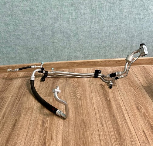 977751R000 купить Одесса