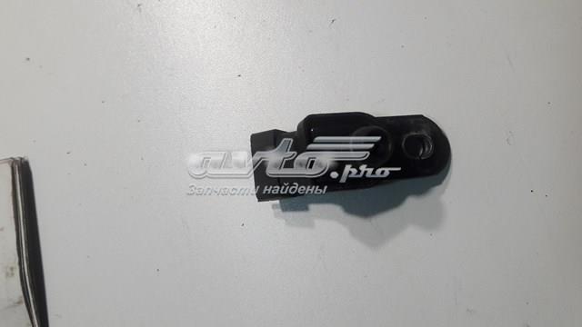 0261230046 BOSCH Датчик абсолютного давления купить в Тернополь