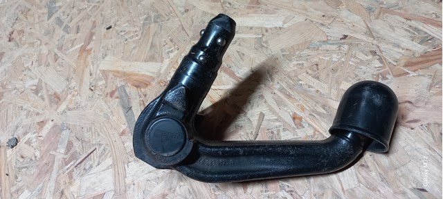 VAG 3C0803882 в наличии Ровно