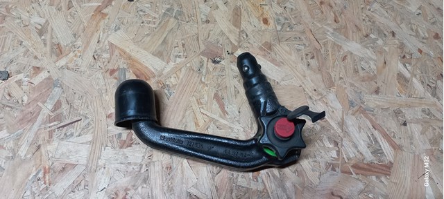 3C0803882 VAG купить в Киев