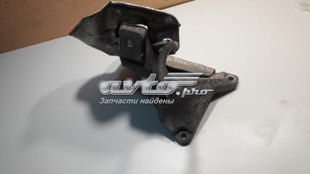 4F0199308AD VAG купить в Украина
