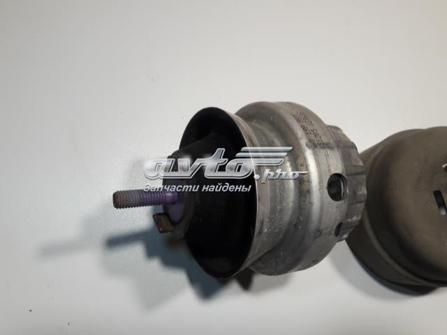 4F0199382C VAG купить в Харьков