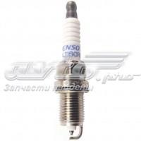 PKJ16CR8 DENSO Свечи зажигания купить в Винница