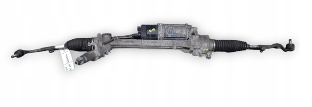 Рулевая рейка 32106866996 BMW