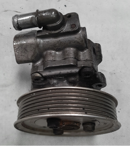 7P5422154C Насос гидроусилителя руля (ГУР) купить Запорожье