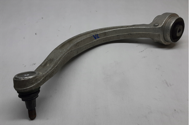 8W0407695A VAG Рычаг передней подвески левый купить в Каменское