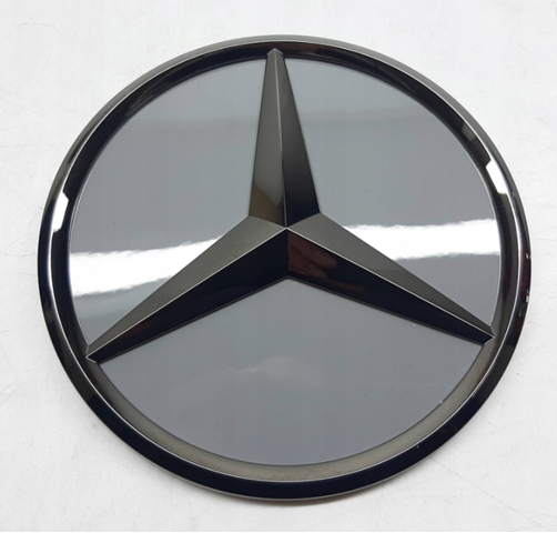 A0998106803 Mercedes