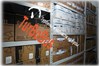 Турбонаддув 06J145701P VAG