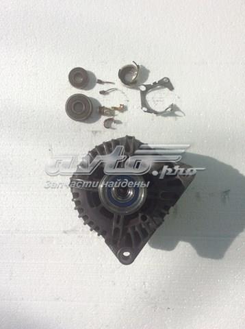 TG15C118 VALEO Генератор купить в Ровно