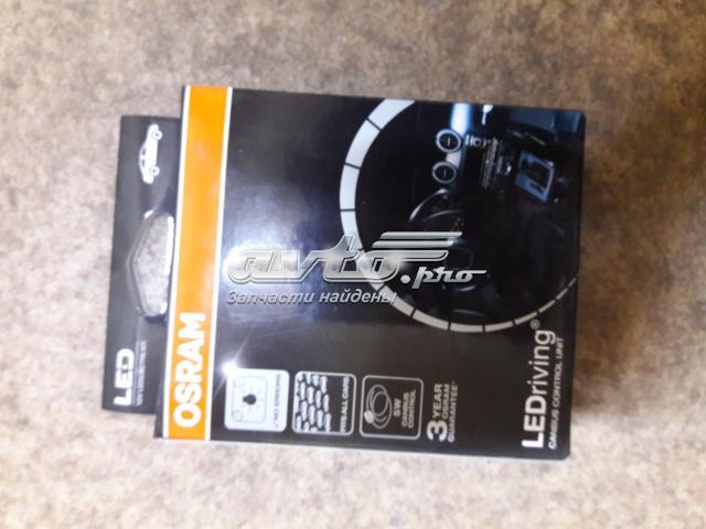 LEDCBCTRL101 OSRAM Провод фары купить в Черкассы