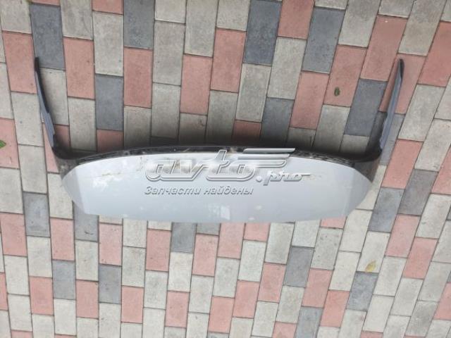 7608578010 Toyota
