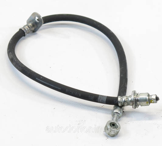 01464TRTA00 HONDA купить в Винница