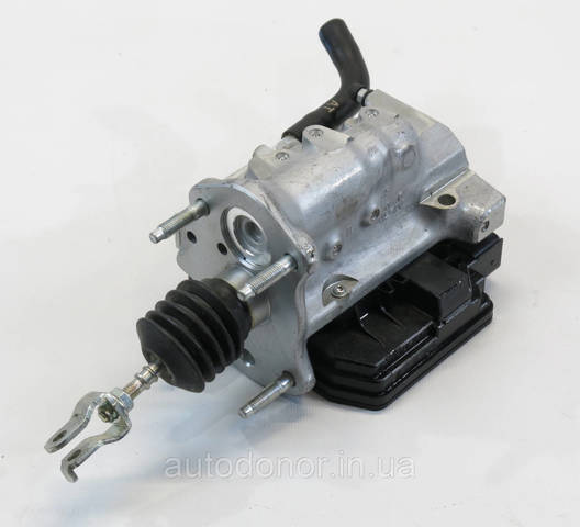 HONDA 01469TRWA01 Усилитель тормозов в наличии Кривой Рог
