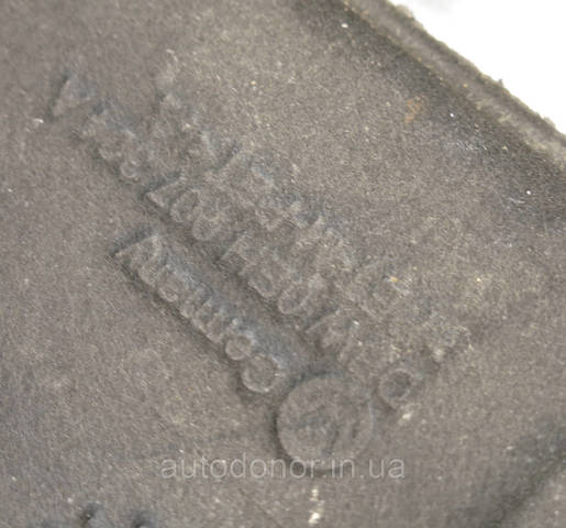 0EH907304A VAG купить в Ровно