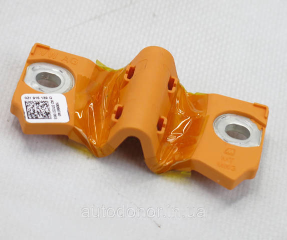0Z1915139Q VAG купить в Днепр