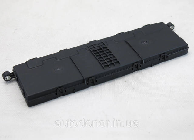 VAG 0Z1915140F в наличии Киев
