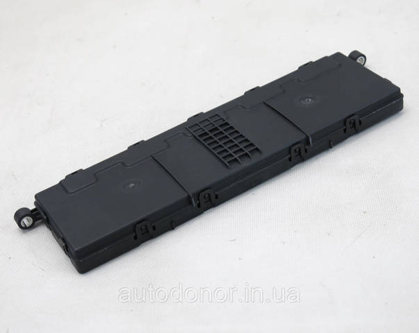 0Z1915140F купить Киев