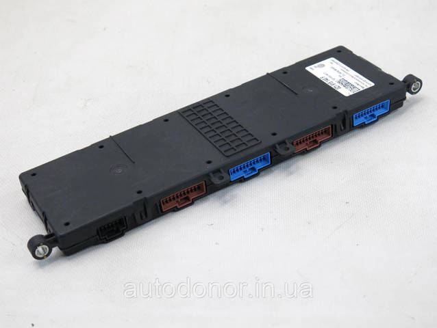 0Z1915140F купить Кривой Рог