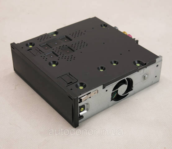 10A035842J VAG купить в Каменское