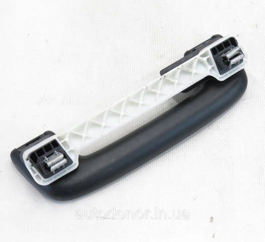 10A857643A4PK VAG Ручка крыши салона купить в Львов