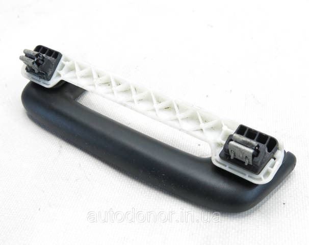 10A857643A4PK Ручка крыши салона купить Хмельницкий
