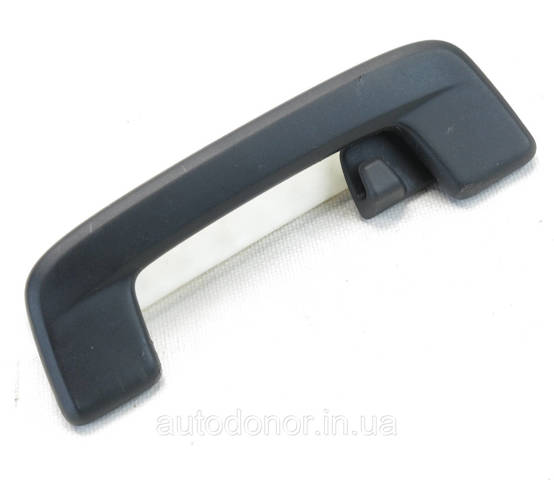 10A857643A4PK VAG Ручка крыши салона купить в Черновцы