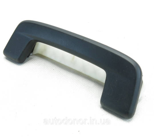 10A857643A4PK VAG Ручка крыши салона купить в Львов