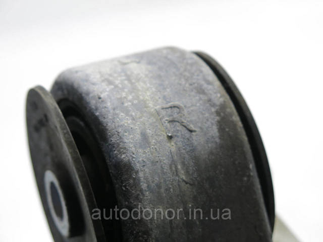 112105MP0A NISSAN Подушка (опора) двигателя передняя купить в Кривой Рог