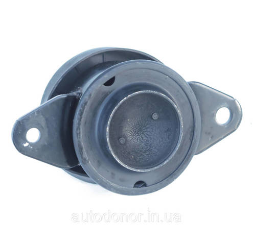 NISSAN 112205SA0A Передняя опора двигателя в наличии Черновцы