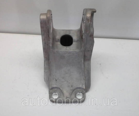 112533NA0A NISSAN Кронштейн подушки (опоры) двигателя левой купить в Хмельницкий