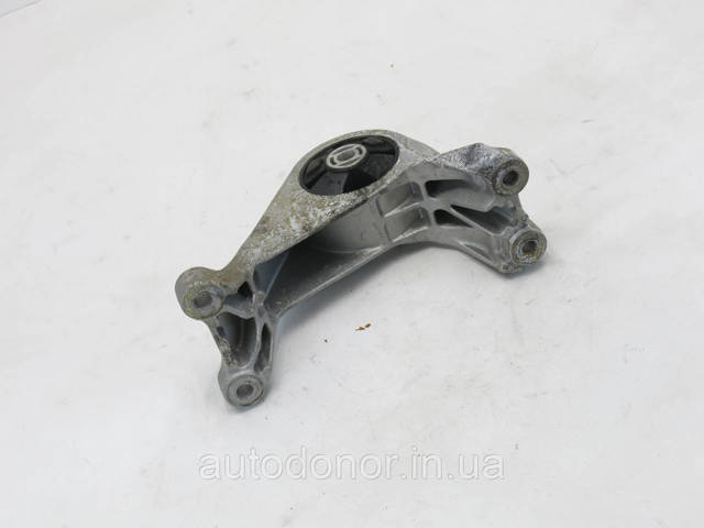 113205MP0A NISSAN Подушка (опора) двигателя задняя купить в Одесса
