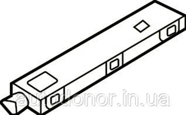 11A035577M VAG купить в Черновцы