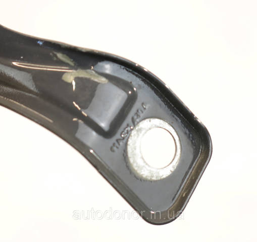 11A821430A VAG купить в Одесса